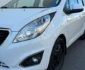 Белый Равон Р2, объемом двигателя 1.25 л и пробегом 97 тыс. км за 7200 $, фото 4 на Automoto.ua