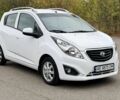 Белый Равон Р2, объемом двигателя 1.25 л и пробегом 36 тыс. км за 8500 $, фото 1 на Automoto.ua