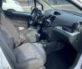 Білий Равон Р2, об'ємом двигуна 12 л та пробігом 22 тис. км за 8300 $, фото 3 на Automoto.ua