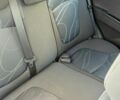 Белый Равон Р2, объемом двигателя 1.25 л и пробегом 97 тыс. км за 7200 $, фото 55 на Automoto.ua