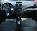 Белый Равон Р2, объемом двигателя 1.25 л и пробегом 98 тыс. км за 6999 $, фото 43 на Automoto.ua