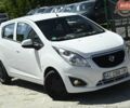 Белый Равон Р2, объемом двигателя 1.25 л и пробегом 98 тыс. км за 6999 $, фото 3 на Automoto.ua