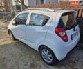 Белый Равон Р2, объемом двигателя 1.25 л и пробегом 153 тыс. км за 7100 $, фото 2 на Automoto.ua