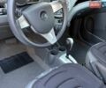 Белый Равон Р2, объемом двигателя 1.25 л и пробегом 95 тыс. км за 6823 $, фото 7 на Automoto.ua