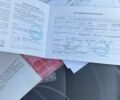 Белый Равон Р2, объемом двигателя 1.25 л и пробегом 28 тыс. км за 7800 $, фото 5 на Automoto.ua