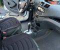 Белый Равон Р2, объемом двигателя 1.25 л и пробегом 95 тыс. км за 6823 $, фото 10 на Automoto.ua