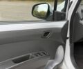Белый Равон Р2, объемом двигателя 1.25 л и пробегом 36 тыс. км за 8500 $, фото 6 на Automoto.ua