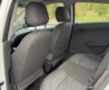 Белый Равон Р2, объемом двигателя 1.25 л и пробегом 36 тыс. км за 8500 $, фото 18 на Automoto.ua