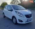 Белый Равон Р2, объемом двигателя 1.25 л и пробегом 97 тыс. км за 6950 $, фото 1 на Automoto.ua