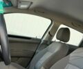 Белый Равон Р2, объемом двигателя 1.25 л и пробегом 97 тыс. км за 7200 $, фото 38 на Automoto.ua