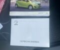 Белый Равон Р2, объемом двигателя 1.25 л и пробегом 28 тыс. км за 7800 $, фото 10 на Automoto.ua