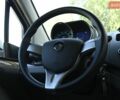 Белый Равон Р2, объемом двигателя 1.25 л и пробегом 98 тыс. км за 6999 $, фото 45 на Automoto.ua