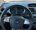 Белый Равон Р2, объемом двигателя 1.25 л и пробегом 97 тыс. км за 7200 $, фото 65 на Automoto.ua