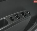 Белый Равон Р2, объемом двигателя 1.25 л и пробегом 98 тыс. км за 6999 $, фото 14 на Automoto.ua