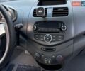 Белый Равон Р2, объемом двигателя 1.25 л и пробегом 95 тыс. км за 6823 $, фото 11 на Automoto.ua