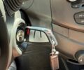 Белый Равон Р2, объемом двигателя 1.25 л и пробегом 97 тыс. км за 7200 $, фото 66 на Automoto.ua