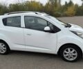 Белый Равон Р2, объемом двигателя 1.25 л и пробегом 36 тыс. км за 8500 $, фото 12 на Automoto.ua