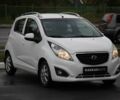 Білий Равон Р2, об'ємом двигуна 0 л та пробігом 43 тис. км за 8400 $, фото 2 на Automoto.ua