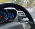 Белый Равон Р2, объемом двигателя 1.25 л и пробегом 36 тыс. км за 8500 $, фото 21 на Automoto.ua