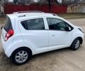 Білий Равон Р2, об'ємом двигуна 1.2 л та пробігом 0 тис. км за 8200 $, фото 1 на Automoto.ua