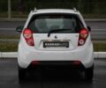 Білий Равон Р2, об'ємом двигуна 0 л та пробігом 43 тис. км за 8400 $, фото 4 на Automoto.ua