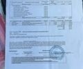 Белый Равон Р2, объемом двигателя 1.25 л и пробегом 28 тыс. км за 7800 $, фото 9 на Automoto.ua