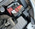 Белый Равон Р2, объемом двигателя 1.25 л и пробегом 97 тыс. км за 7200 $, фото 73 на Automoto.ua