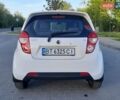 Белый Равон Р2, объемом двигателя 1.25 л и пробегом 97 тыс. км за 6950 $, фото 4 на Automoto.ua