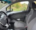 Белый Равон Р2, объемом двигателя 1.25 л и пробегом 36 тыс. км за 8500 $, фото 3 на Automoto.ua