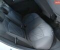 Белый Равон Р2, объемом двигателя 1.25 л и пробегом 98 тыс. км за 6999 $, фото 41 на Automoto.ua