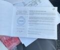 Белый Равон Р2, объемом двигателя 1.25 л и пробегом 28 тыс. км за 7800 $, фото 4 на Automoto.ua