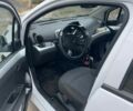 Білий Равон Р2, об'ємом двигуна 1.25 л та пробігом 280 тис. км за 8200 $, фото 1 на Automoto.ua