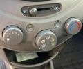 Белый Равон Р2, объемом двигателя 1.25 л и пробегом 97 тыс. км за 7200 $, фото 43 на Automoto.ua