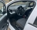 Белый Равон Р2, объемом двигателя 1.25 л и пробегом 28 тыс. км за 7800 $, фото 1 на Automoto.ua