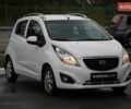 Белый Равон Р2, объемом двигателя 1.25 л и пробегом 43 тыс. км за 8400 $, фото 2 на Automoto.ua