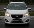 Білий Равон Р2, об'ємом двигуна 0 л та пробігом 43 тис. км за 8400 $, фото 1 на Automoto.ua