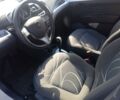 Білий Равон Р2, об'ємом двигуна 1.25 л та пробігом 47 тис. км за 7700 $, фото 11 на Automoto.ua