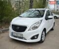 Белый Равон Р2, объемом двигателя 1.25 л и пробегом 46 тыс. км за 7390 $, фото 1 на Automoto.ua