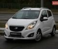 Белый Равон Р2, объемом двигателя 1.25 л и пробегом 43 тыс. км за 8400 $, фото 1 на Automoto.ua
