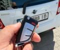 Белый Равон Р2, объемом двигателя 1.25 л и пробегом 97 тыс. км за 7200 $, фото 69 на Automoto.ua