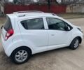 Білий Равон Р2, об'ємом двигуна 1.25 л та пробігом 280 тис. км за 8200 $, фото 2 на Automoto.ua