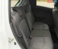 Белый Равон Р2, объемом двигателя 1.25 л и пробегом 36 тыс. км за 8500 $, фото 11 на Automoto.ua