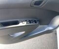 Білий Равон Р2, об'ємом двигуна 1.25 л та пробігом 47 тис. км за 7700 $, фото 12 на Automoto.ua