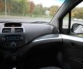 Білий Равон Р2, об'ємом двигуна 0 л та пробігом 43 тис. км за 8400 $, фото 12 на Automoto.ua