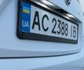 Белый Равон Р2, объемом двигателя 1.25 л и пробегом 97 тыс. км за 7200 $, фото 29 на Automoto.ua
