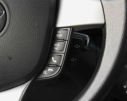 Білий Равон Р2, об'ємом двигуна 0 л та пробігом 43 тис. км за 8400 $, фото 16 на Automoto.ua