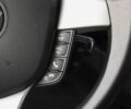 Білий Равон Р2, об'ємом двигуна 0 л та пробігом 43 тис. км за 8400 $, фото 16 на Automoto.ua