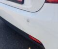 Білий Равон Р2, об'ємом двигуна 1.25 л та пробігом 47 тис. км за 7700 $, фото 5 на Automoto.ua