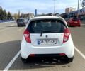 Білий Равон Р2, об'ємом двигуна 12 л та пробігом 22 тис. км за 8300 $, фото 6 на Automoto.ua
