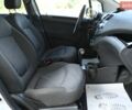 Белый Равон Р2, объемом двигателя 1.25 л и пробегом 98 тыс. км за 6999 $, фото 49 на Automoto.ua